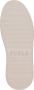 Furla Low-Top Sneakers Vitello Soft Bicolor+Tessuto Spalmato+Cr in grijs - Thumbnail 7