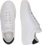 FURLA Sneakers laag 'ENJOY' - Thumbnail 2