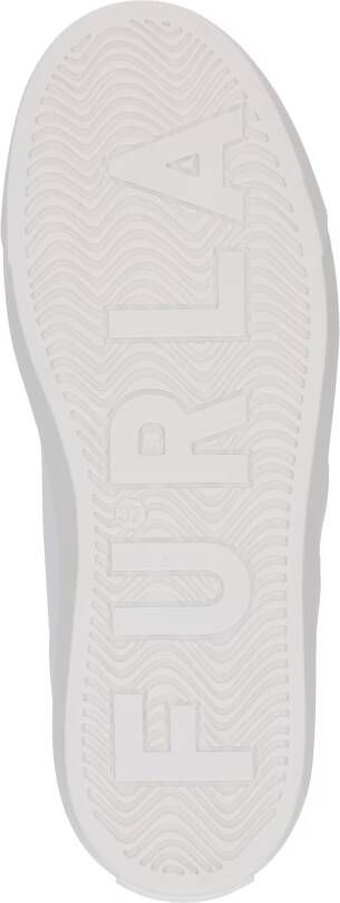 FURLA Sneakers laag 'ENJOY'