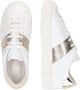 FURLA Sneakers laag 'ENJOY' - Thumbnail 2