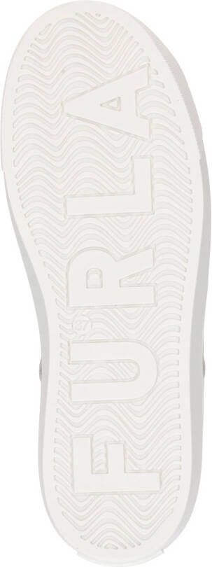 FURLA Sneakers laag 'ENJOY'