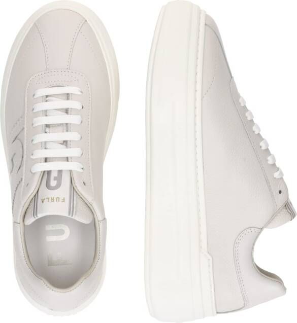 FURLA Sneakers laag 'NUAGE'