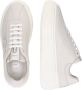 FURLA Sneakers laag 'NUAGE' - Thumbnail 2