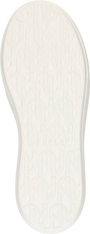 FURLA Sneakers laag 'NUAGE'