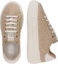 FURLA Sneakers laag 'NUAGE' - Thumbnail 2