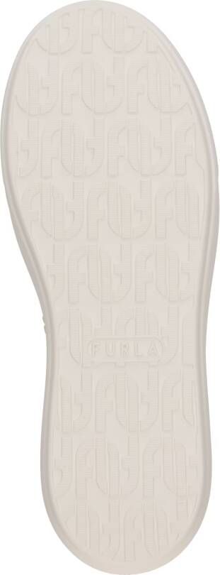 FURLA Sneakers laag 'NUAGE'