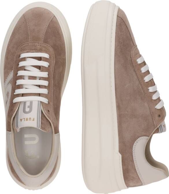 FURLA Sneakers laag 'NUAGE'