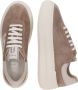 FURLA Sneakers laag 'NUAGE' - Thumbnail 2