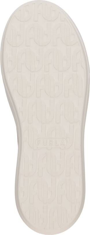 FURLA Sneakers laag 'NUAGE'