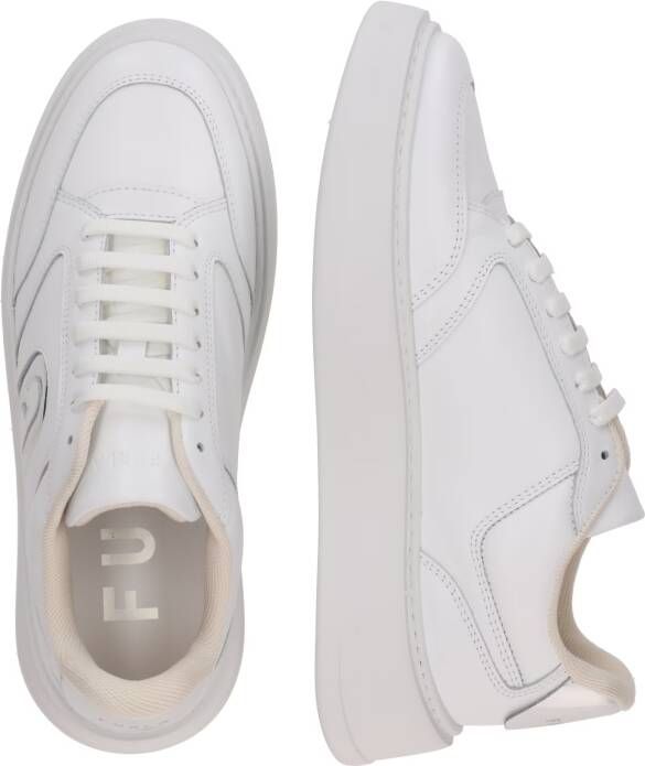 FURLA Sneakers laag ' SPORT'
