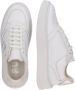 FURLA Sneakers laag ' SPORT' - Thumbnail 2