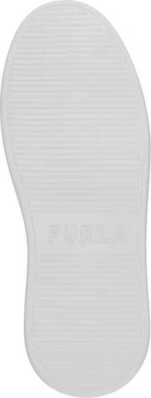 FURLA Sneakers laag ' SPORT'