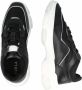 Furla Sneakers Wonder Lace-Up Sneaker T. 40 in zwart - Thumbnail 7