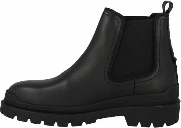 G-Star Raw Chelsea boots