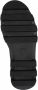 G-Star G Star Raw Noxer Chs Lea W Chelsea boots Enkellaarsjes Dames Zwart - Thumbnail 14