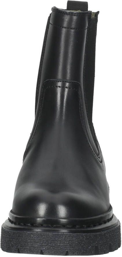 G-Star Footwear Chelsea boots