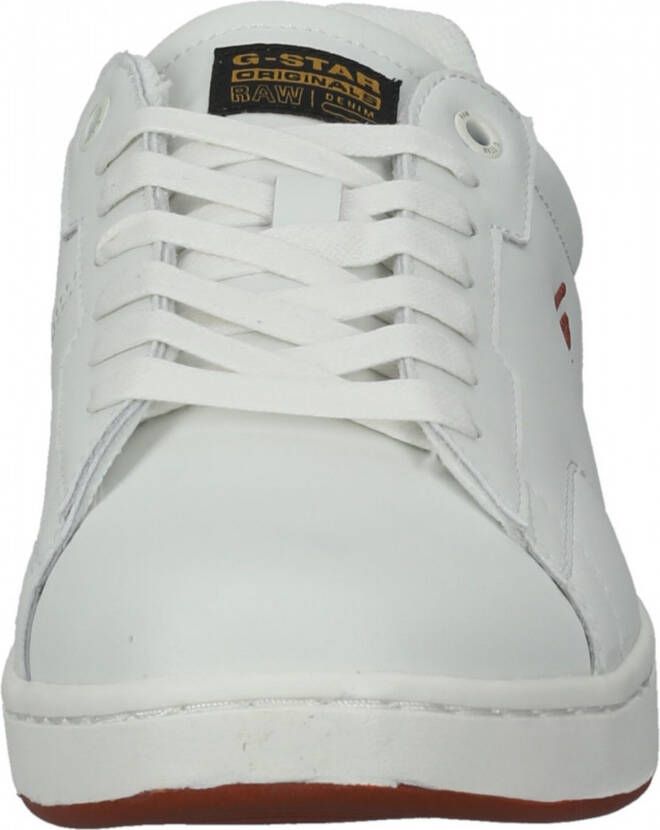 G-Star Footwear Sneakers laag