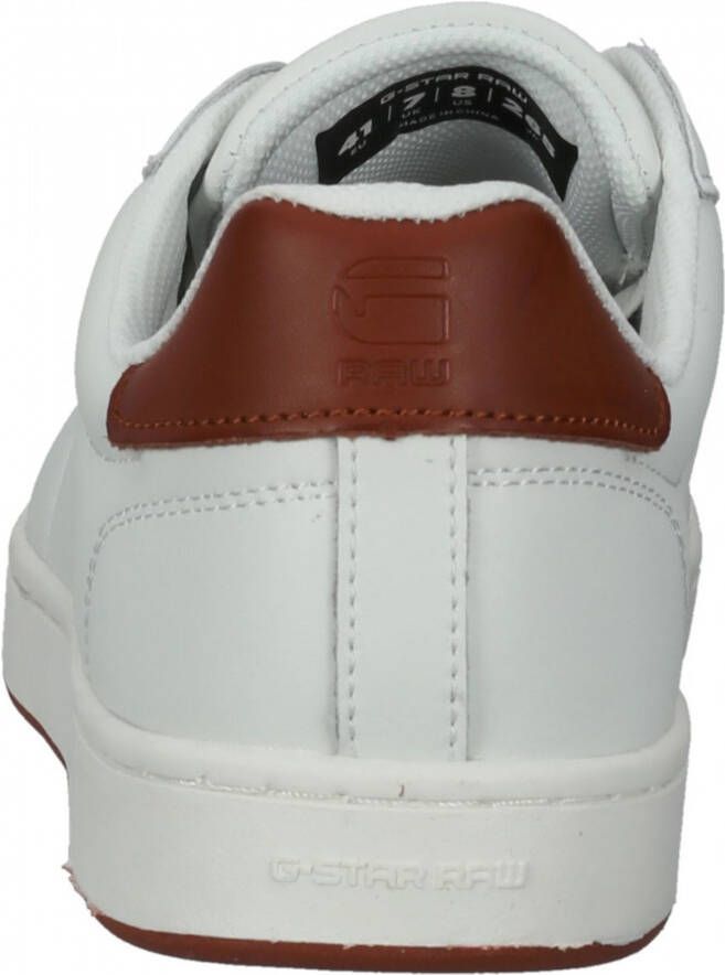 G-Star Footwear Sneakers laag