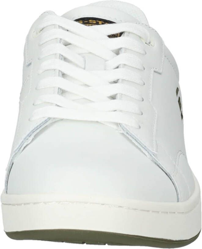 G-Star Raw Sneakers laag