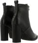 G-Star RAW Ankle Boot Bootie Female Black 42 Laarzen - Thumbnail 15