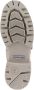 G-Star RAW G-Star Kafey PFM XHGH NUB W Lange Laarzen beige - Thumbnail 7