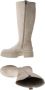 G-Star RAW G-Star Kafey PFM XHGH NUB W Lange Laarzen beige - Thumbnail 8