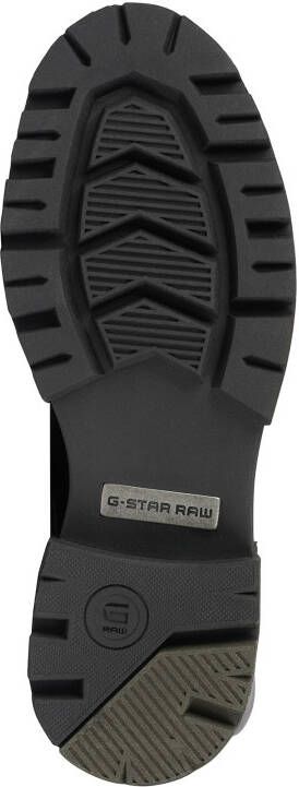 G-Star Raw Laarzen 'KAFEY'