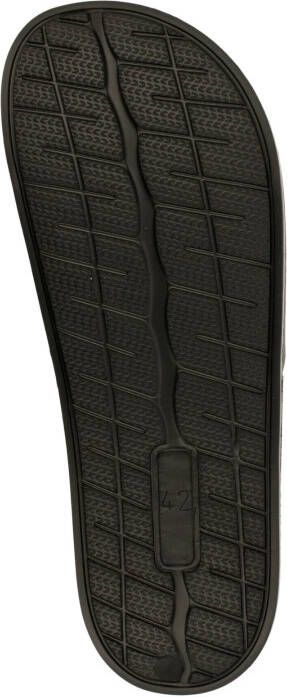 G-Star Raw Muiltjes 'Cart III Tnl'