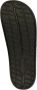 G-Star G Star Raw Flip Flop Slide Male Men Black Black Slippers - Thumbnail 11
