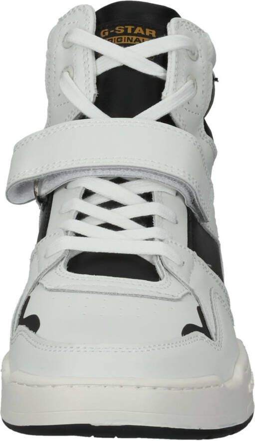 G-Star Raw Sneakers hoog