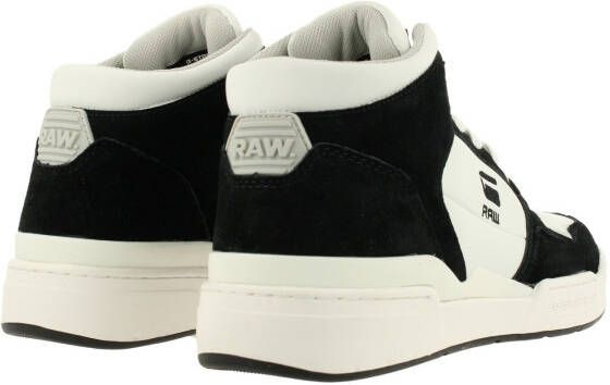 G-Star Raw Sneakers hoog 'Attacc'