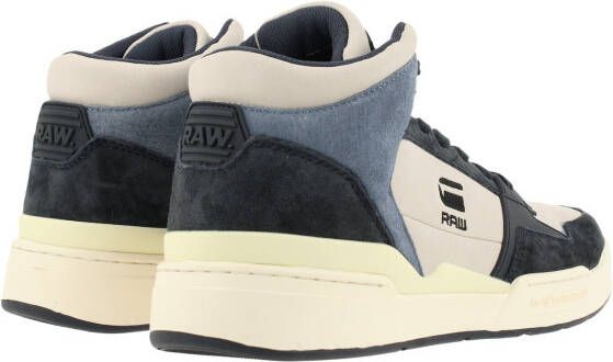 G-Star Raw Sneakers laag 'ATTACC'