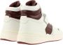 G-Star RAW Sneaker Female Women Wht-Aubg Sneakers - Thumbnail 15