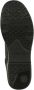 G-Star Raw ATTACC TNL Mid Heren Sneakers 2242 040715 ZWART - Thumbnail 14