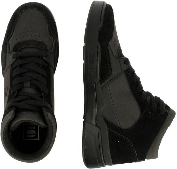 G-Star Raw Sneakers hoog 'ATTACC MID TNL'