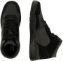 G-Star Raw ATTACC TNL Mid Heren Sneakers 2242 040715 ZWART - Thumbnail 15