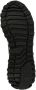 G-Star Raw THEQ RUN Ctr Heren Sneakers 2212 004514 OLV-SND - Thumbnail 10