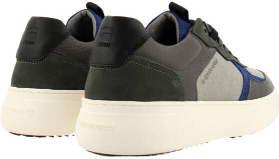 G-Star Raw Sneakers laag