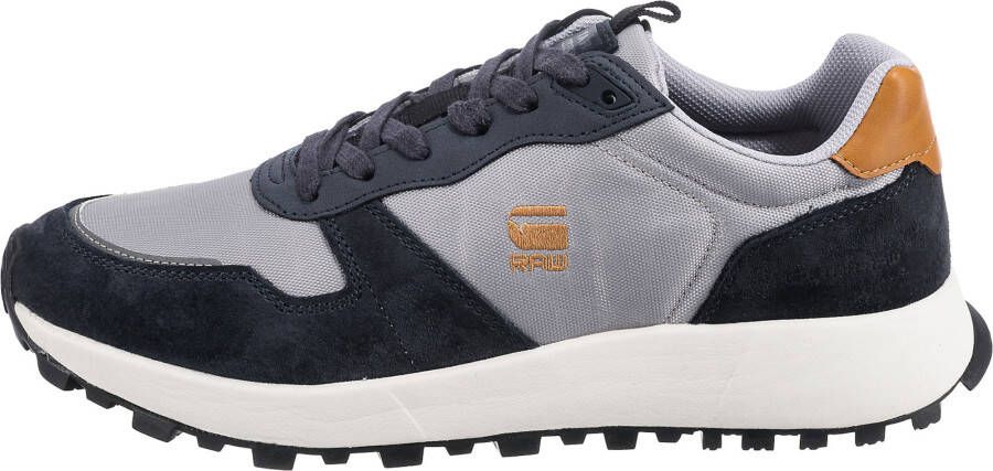 G-Star Raw Sneakers laag