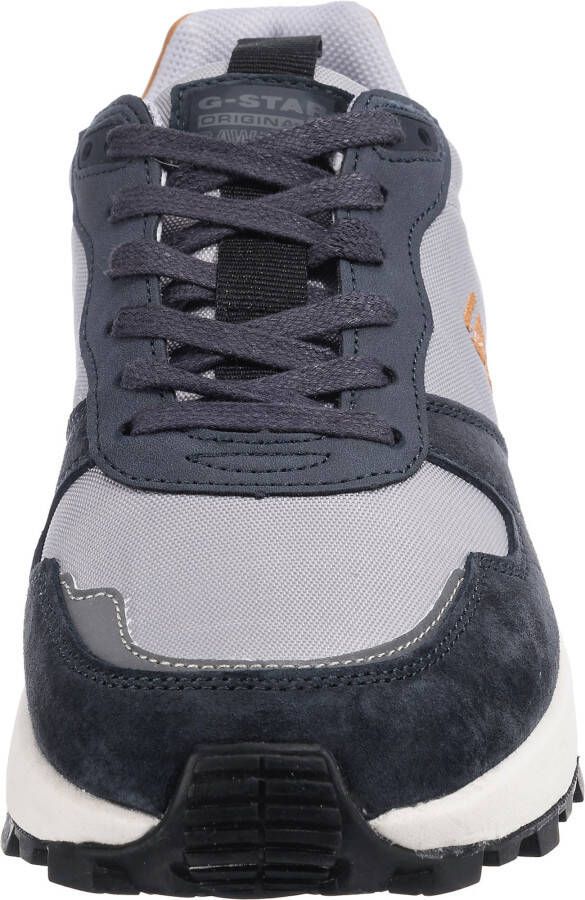 G-Star Raw Sneakers laag