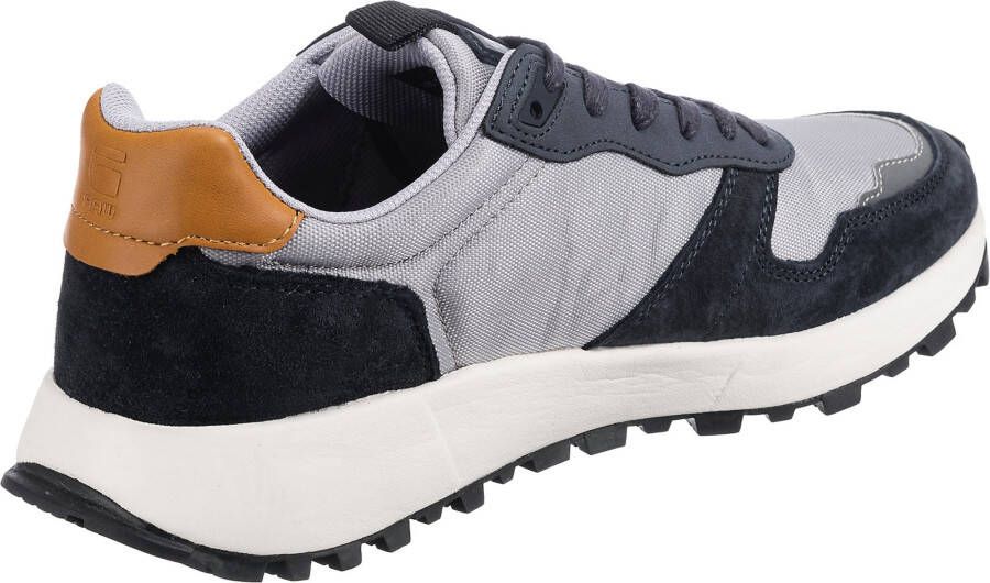 G-Star Raw Sneakers laag