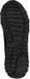 G-Star Lichtgewicht Nylon Sneaker met Rits en Elastische Veters Green Heren - Thumbnail 11
