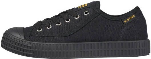 G-Star Raw Sneakers laag