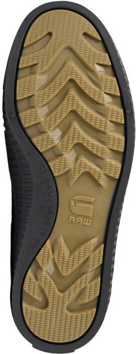 G-Star Raw Sneakers laag