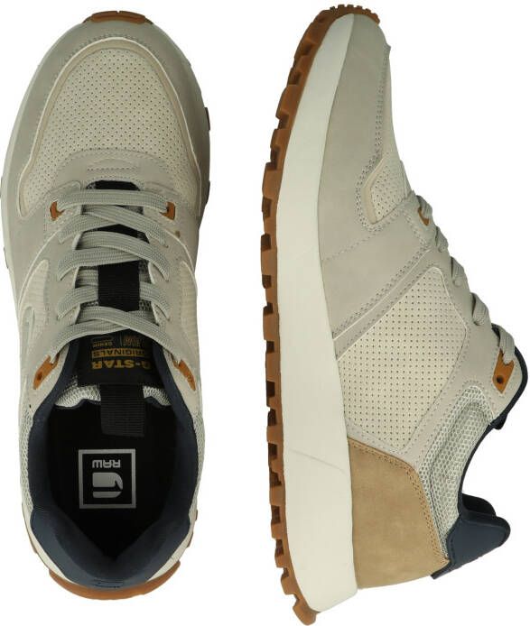 G-Star Raw Sneakers laag