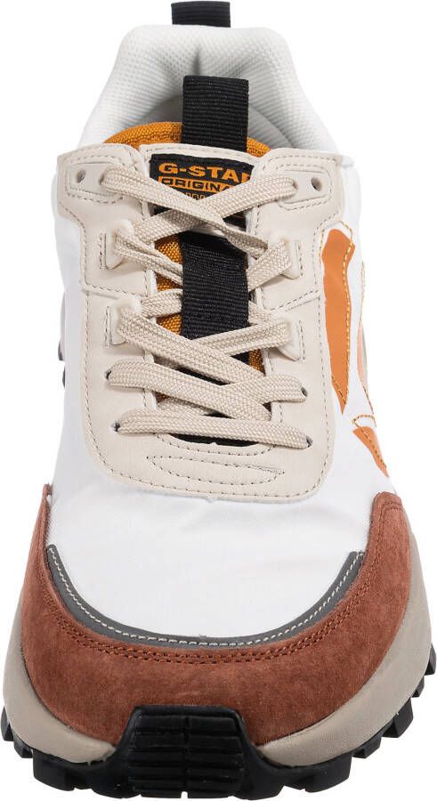 G-Star Raw Sneakers laag