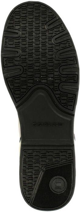G-Star Raw Sneakers laag 'Attacc'