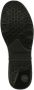 G-Star G Star Raw Attacc Mid Nub M Hoge sneakers Leren Sneaker Heren Blauw - Thumbnail 15