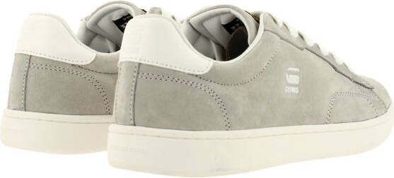 G-Star Raw Sneakers laag ' Cadet'
