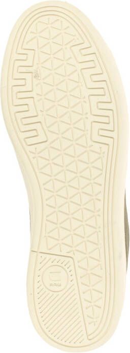 G-Star Raw Sneakers laag 'Cadet'